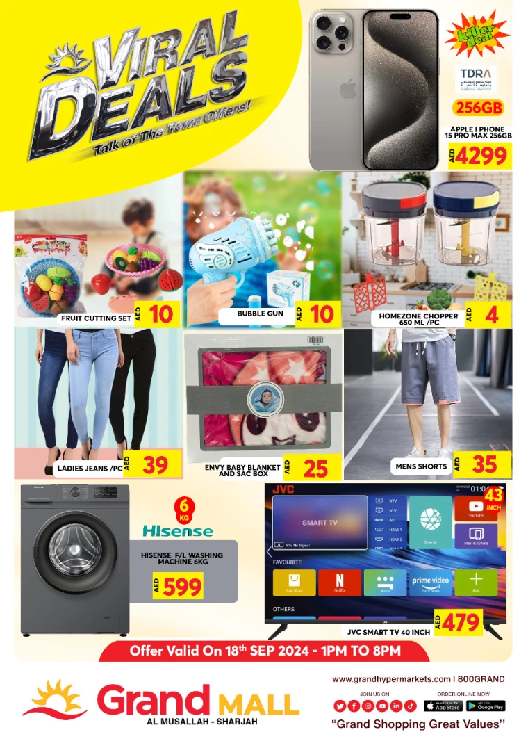 Grand-Hypermarket-Promotions-All-Branches-September-18-2024-1