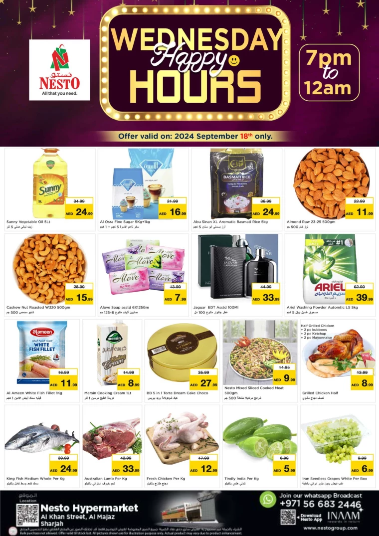 NESTO-Promotions-Al-Majaz-September-18-2024-0