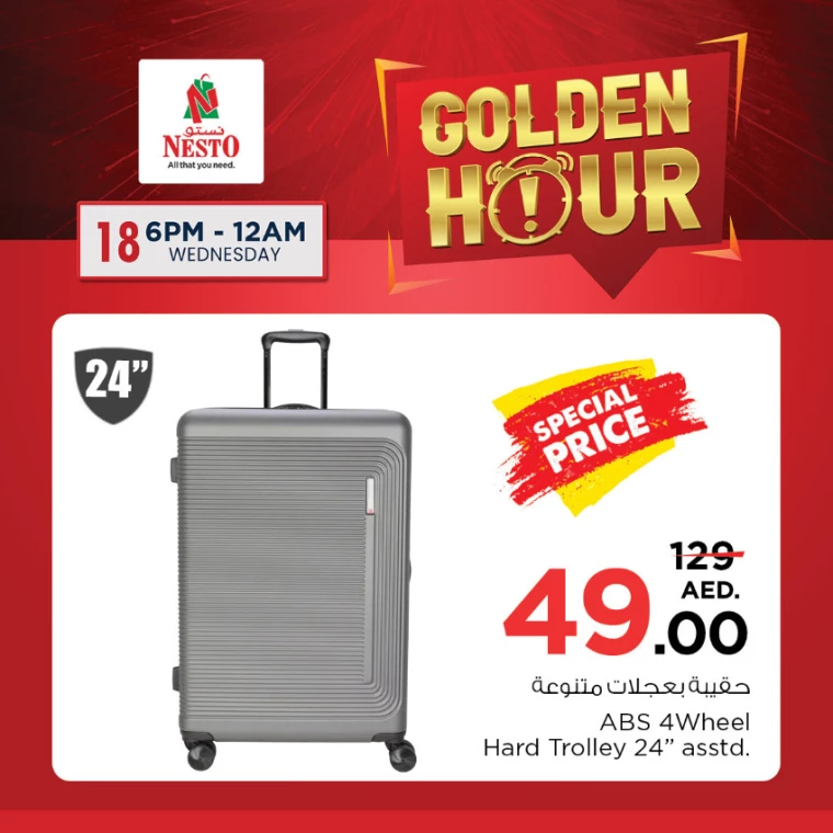 NESTO-Offers-Alnabba-September-18-2024-3