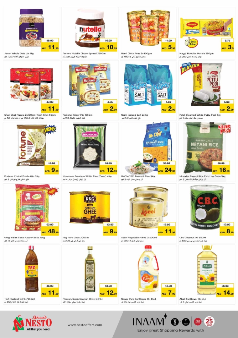 NESTO-Deals-All-Branches-September-19-2024-2