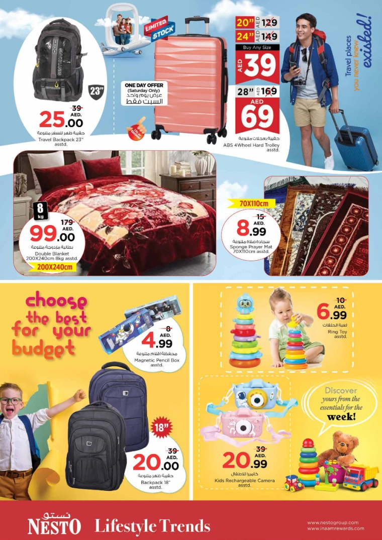 NESTO-Deals-All-Branches-September-19-2024-9