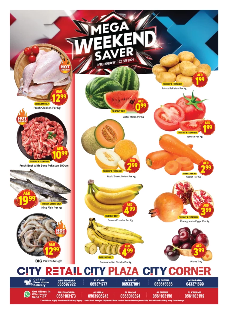 City-Retail-Discounts-All-Branches-September-19-2024-0