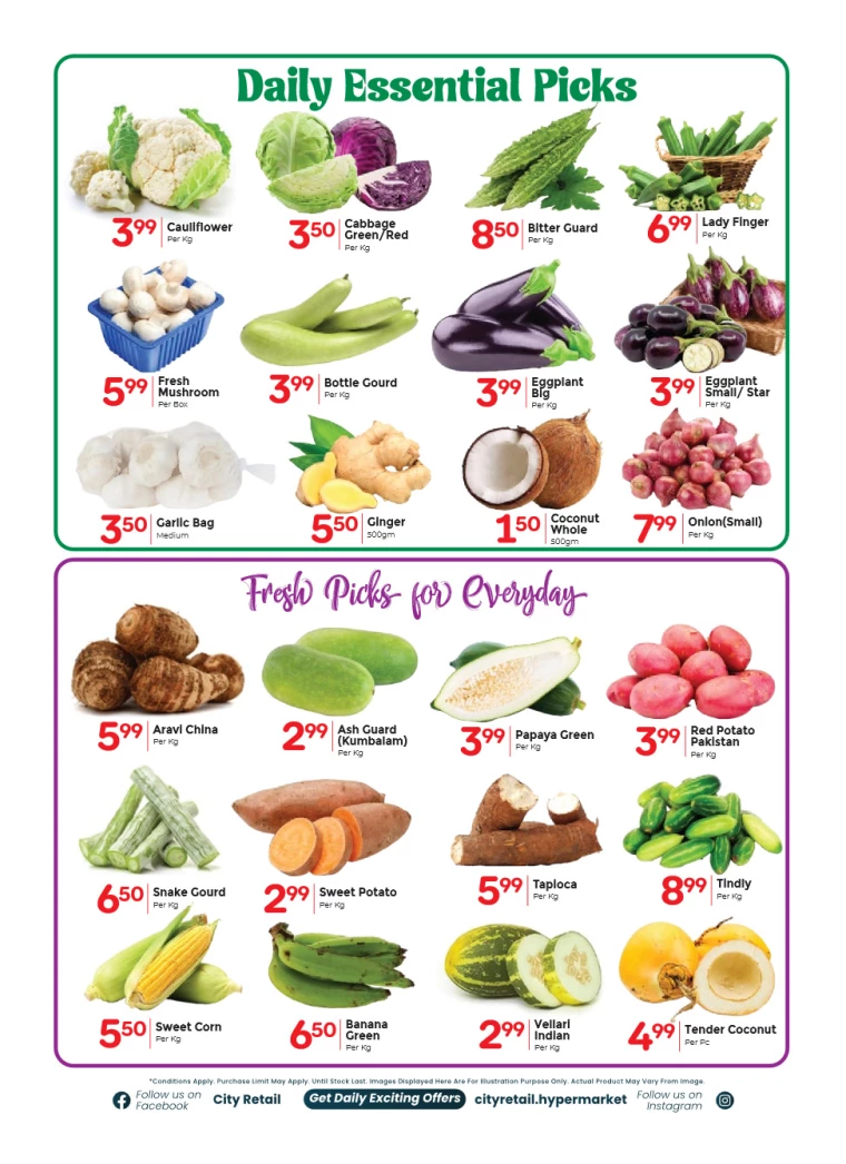 City-Retail-Discounts-All-Branches-September-19-2024-1