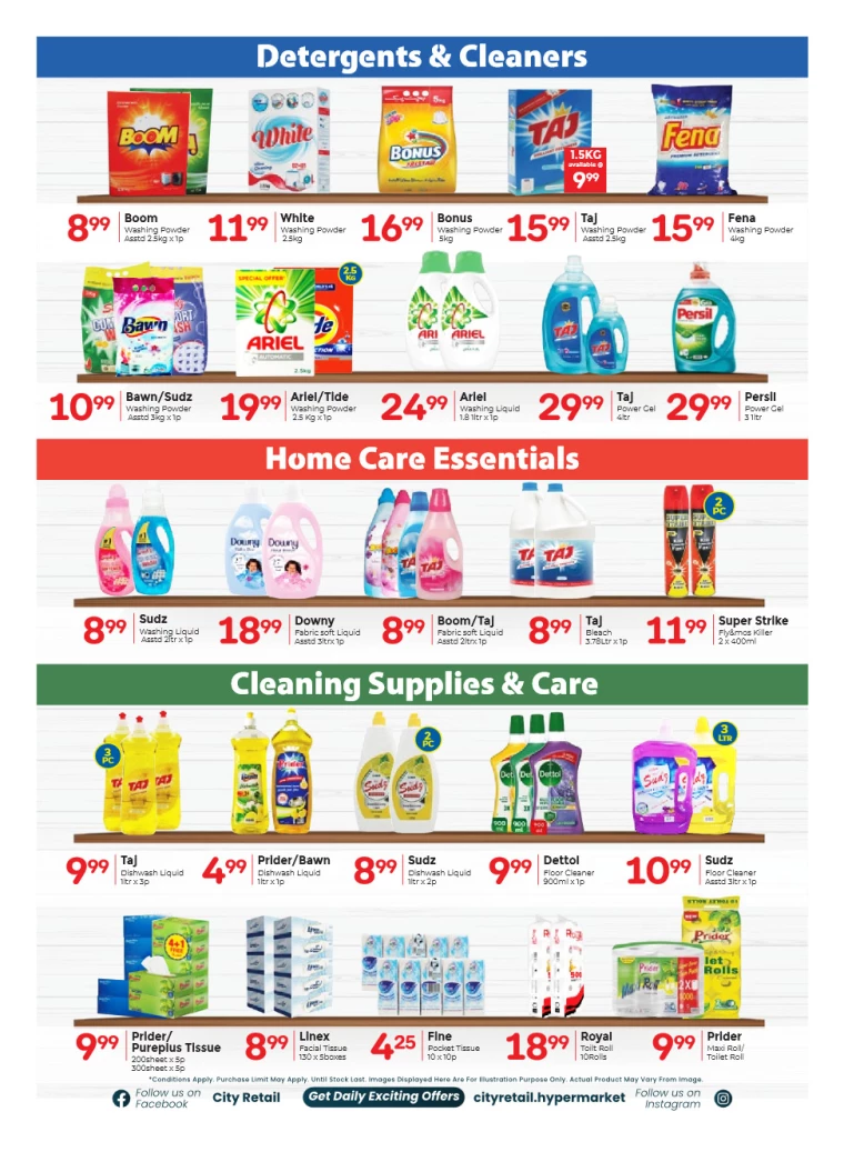 City-Retail-Discounts-All-Branches-September-19-2024-10