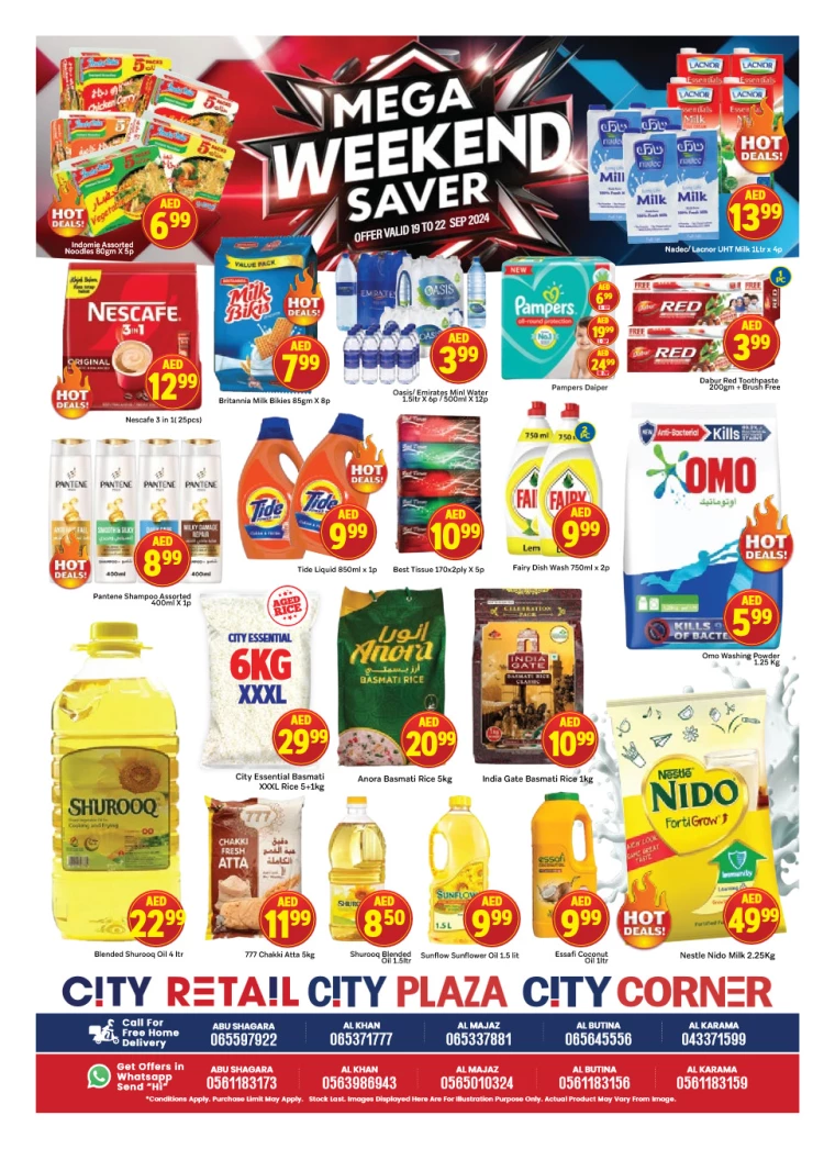 City-Retail-Discounts-All-Branches-September-19-2024-11