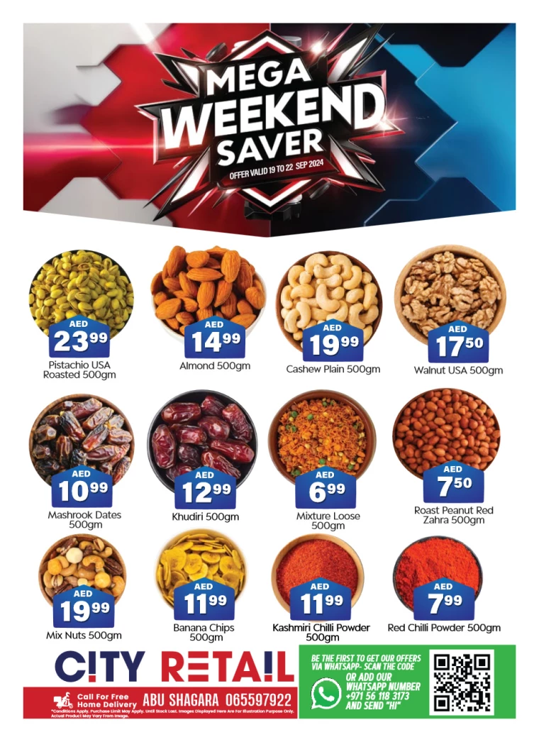 City-Retail-Discounts-All-Branches-September-19-2024-12