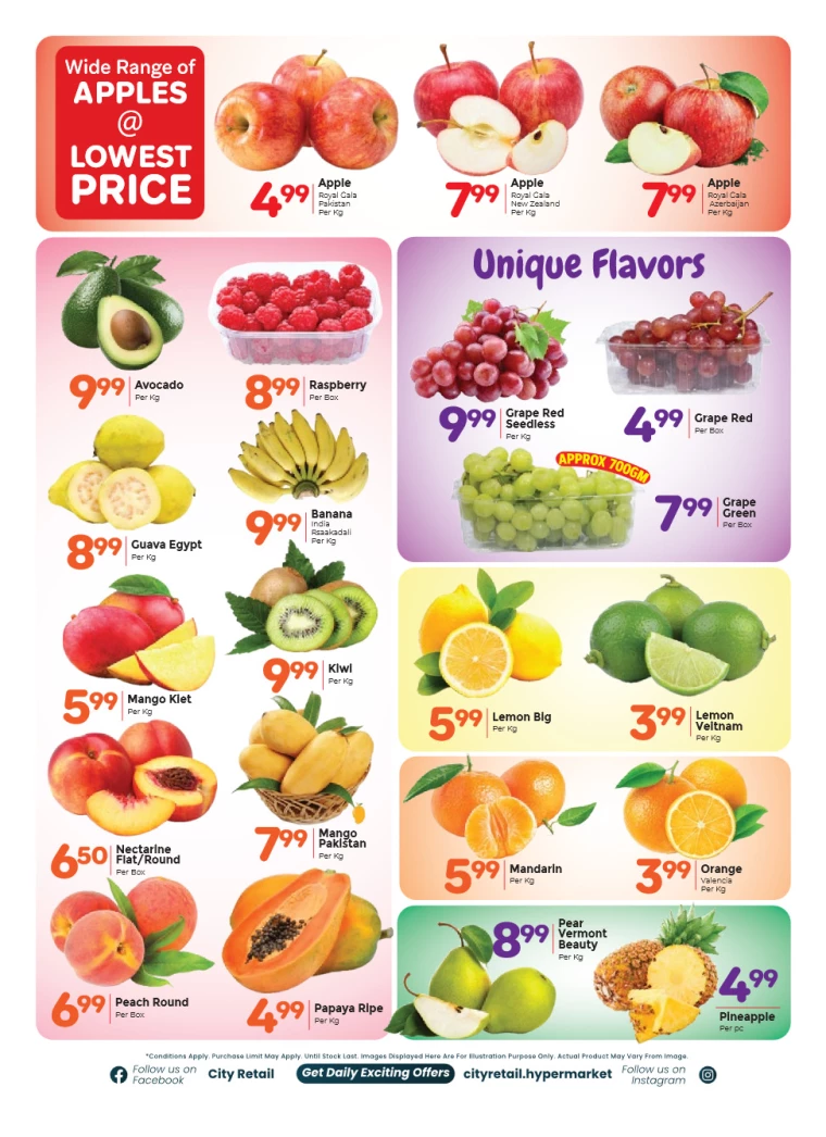 City-Retail-Discounts-All-Branches-September-19-2024-2