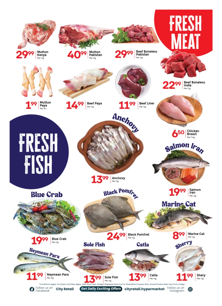 City-Retail-Discounts-All-Branches-September-19-2024-3