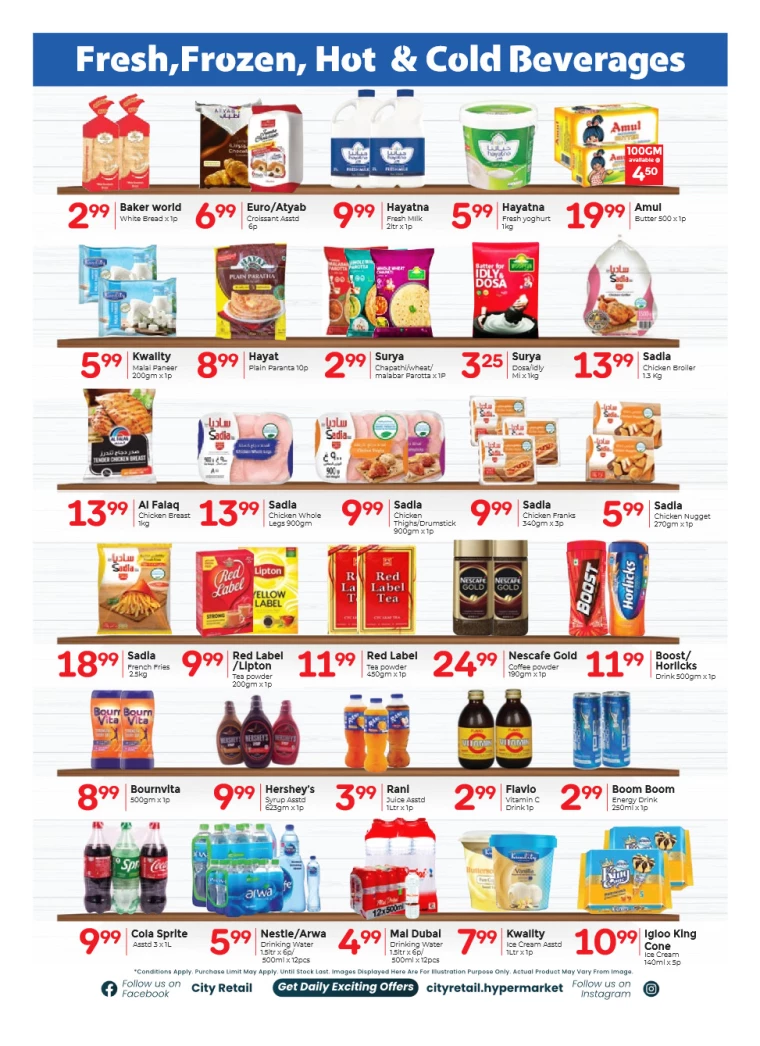 City-Retail-Discounts-All-Branches-September-19-2024-4