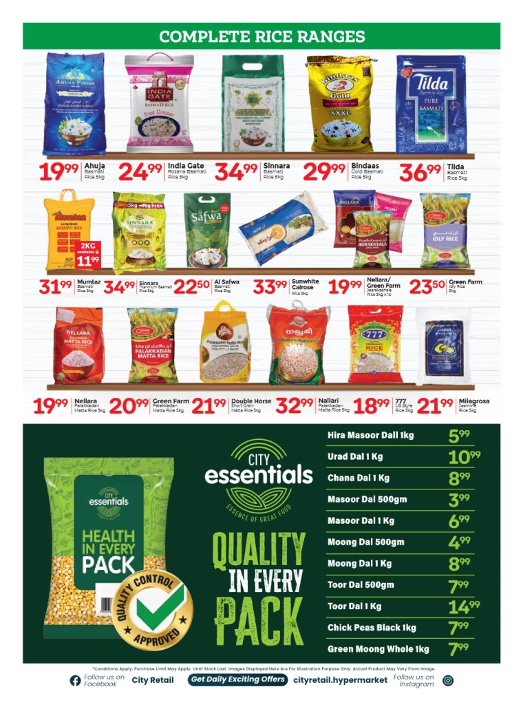 City-Retail-Discounts-All-Branches-September-19-2024-5