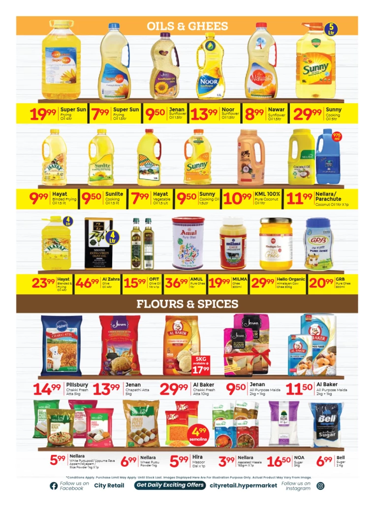 City-Retail-Discounts-All-Branches-September-19-2024-6