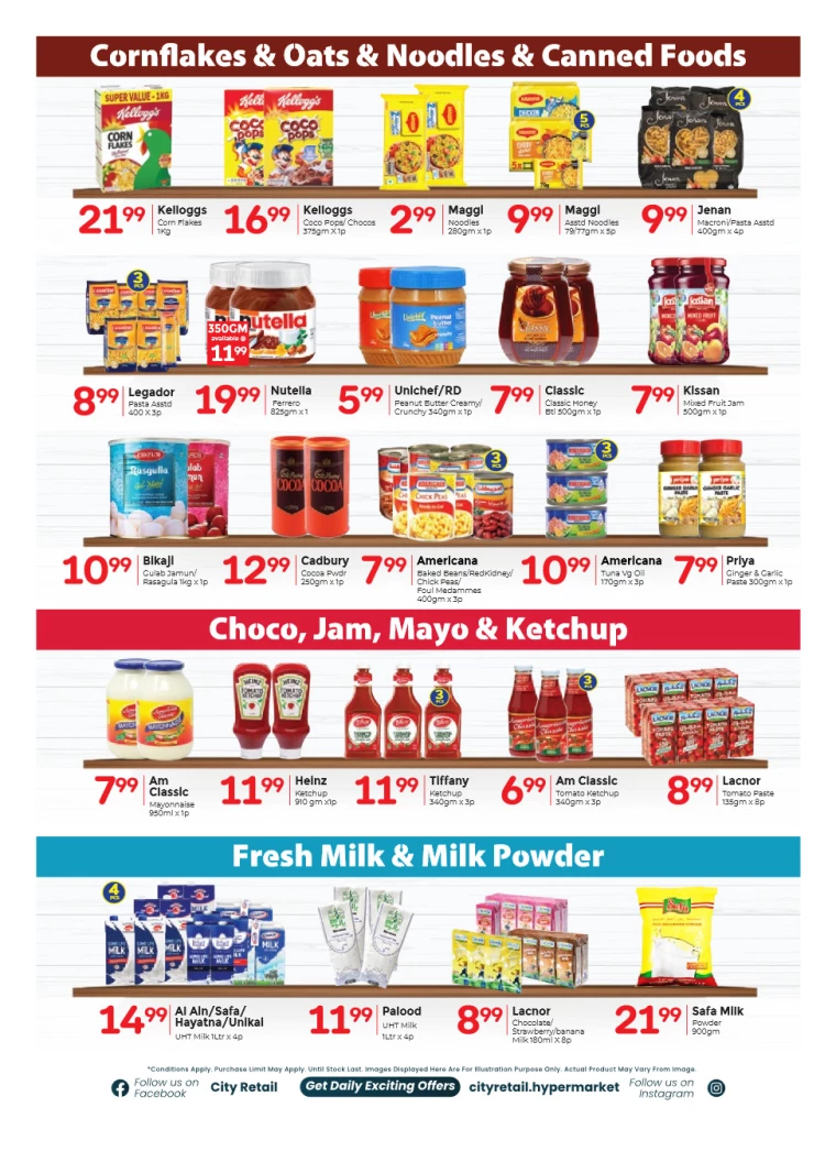 City-Retail-Discounts-All-Branches-September-19-2024-7