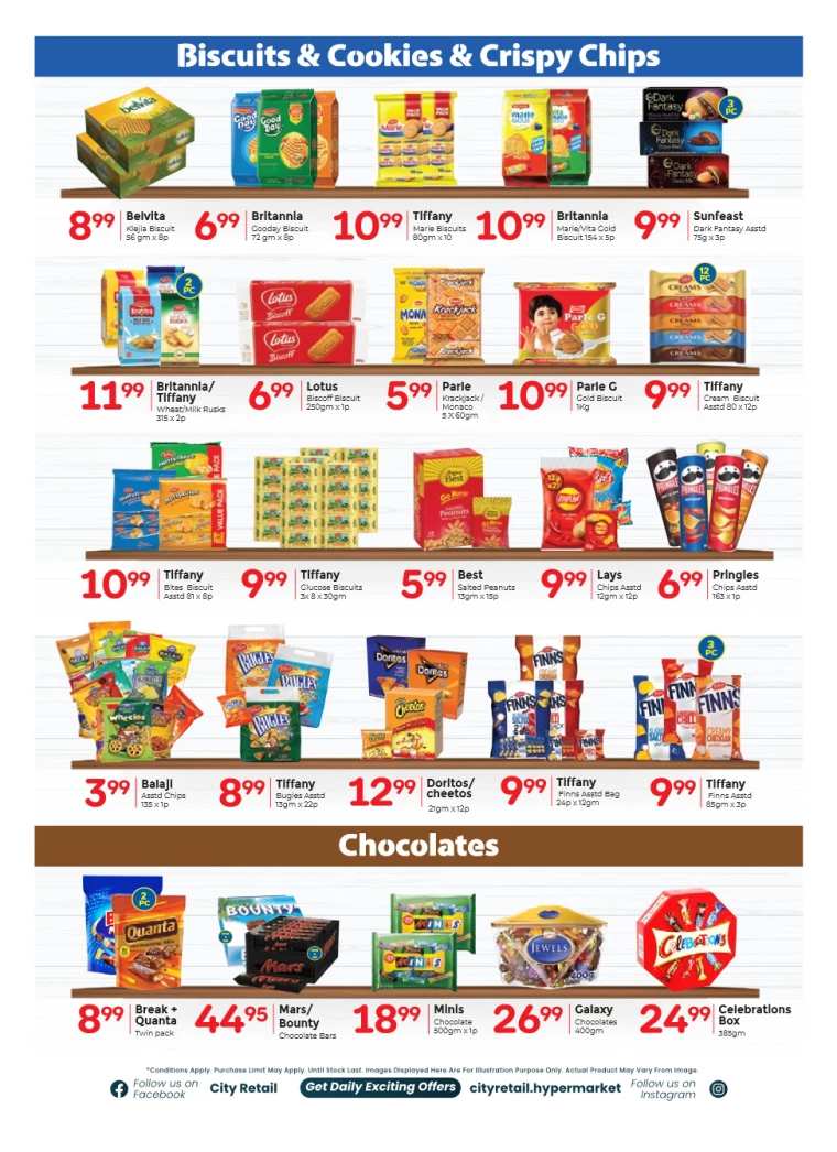 City-Retail-Discounts-All-Branches-September-19-2024-8