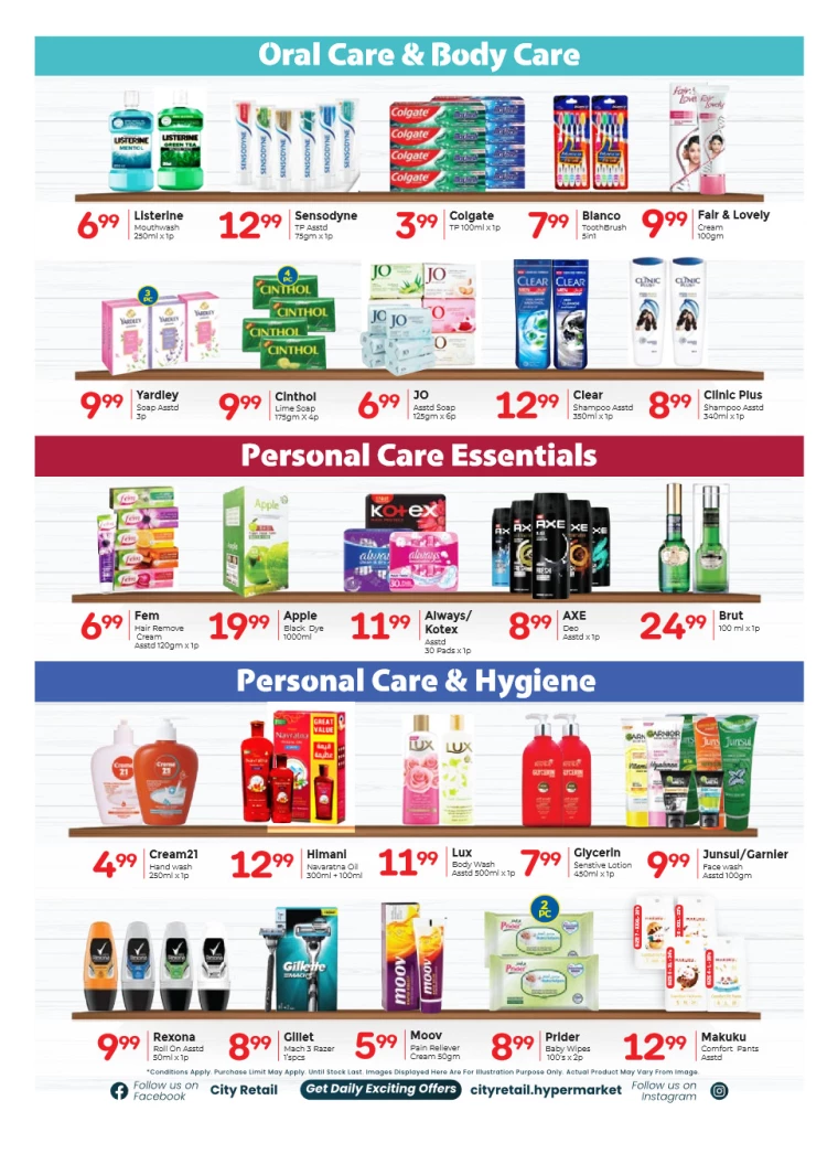 City-Retail-Discounts-All-Branches-September-19-2024-9