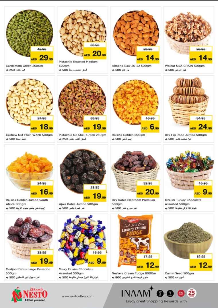 NESTO-Offers-Al-Fahidi-September-19-2024-7