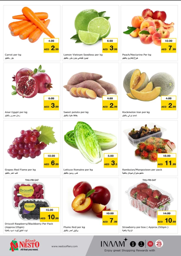 NESTO-Offers-All-Branches-September-19-2024-11