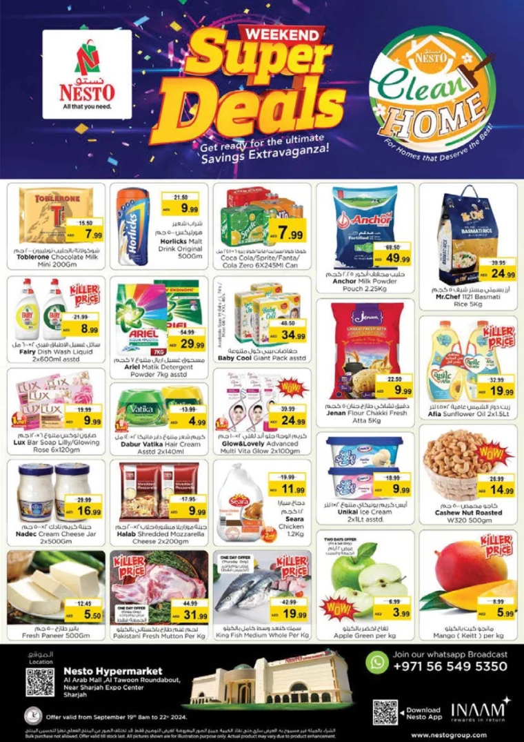 NESTO-Offers-Al-Arab-Mall-September-19-2024-0