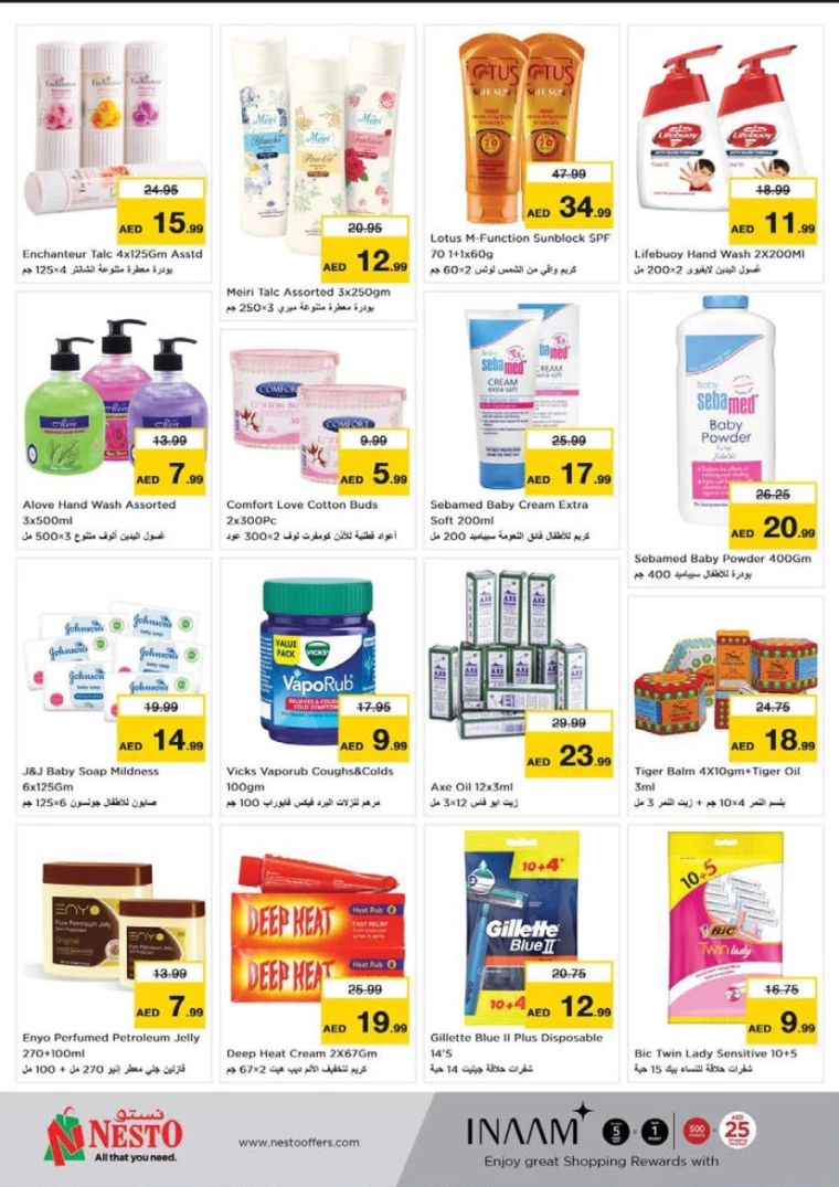 NESTO-Offers-Al-Arab-Mall-September-19-2024-16