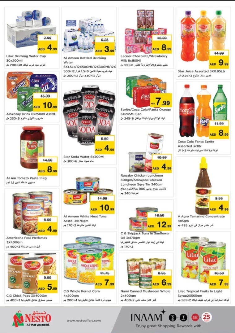 NESTO-Offers-Al-Arab-Mall-September-19-2024-4