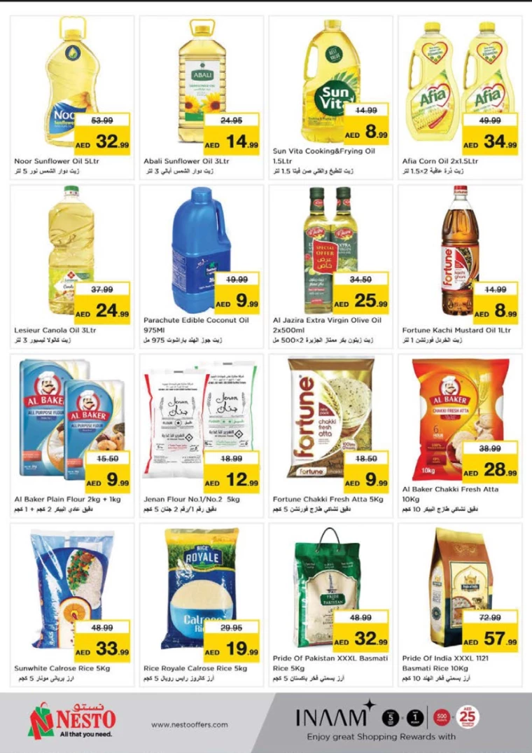 NESTO-Offers-Al-Arab-Mall-September-19-2024-6