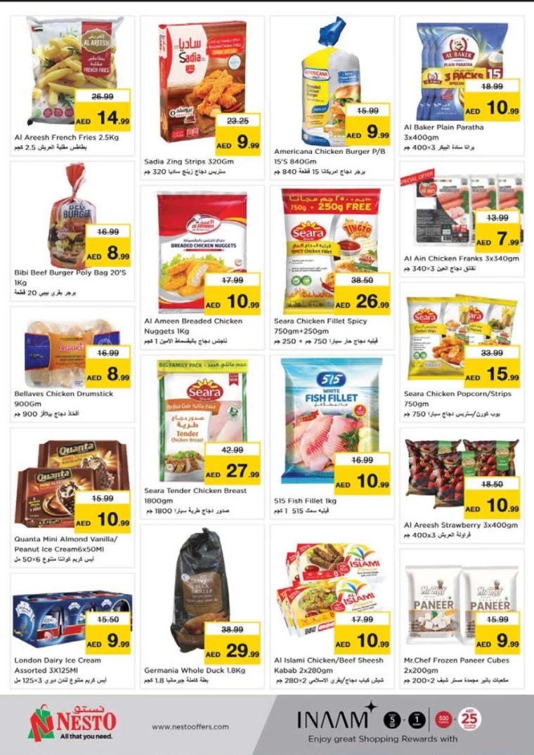 NESTO-Offers-Al-Arab-Mall-September-19-2024-8