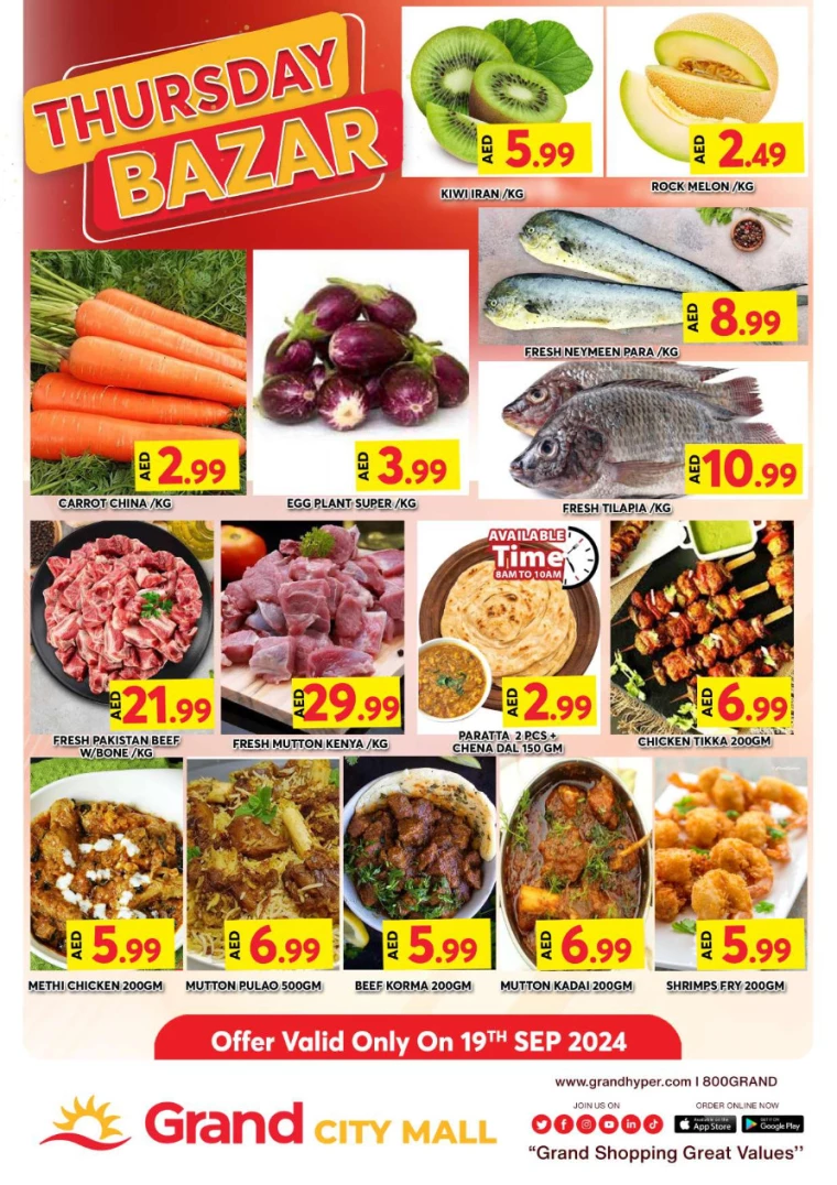 Grand-Hypermarket-Promotions-Al-Quoz-September-19-2024-0
