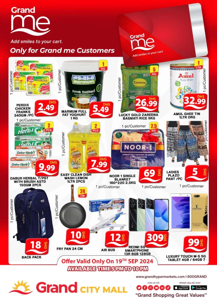 Grand-Hypermarket-Promotions-Al-Quoz-September-19-2024-1