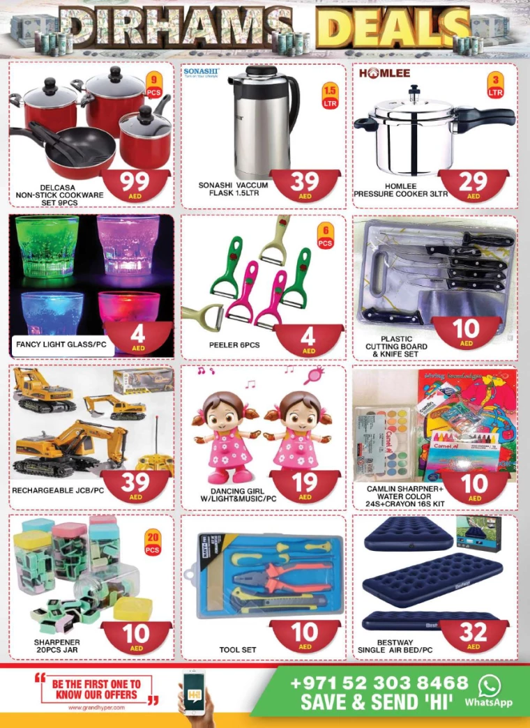 Grand-Hypermarket-Promotions-Al-Quoz-September-19-2024-10