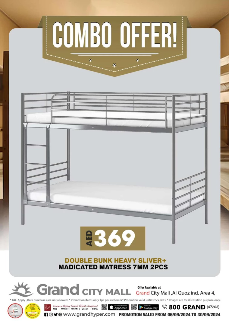 Grand-Hypermarket-Promotions-Al-Quoz-September-19-2024-13