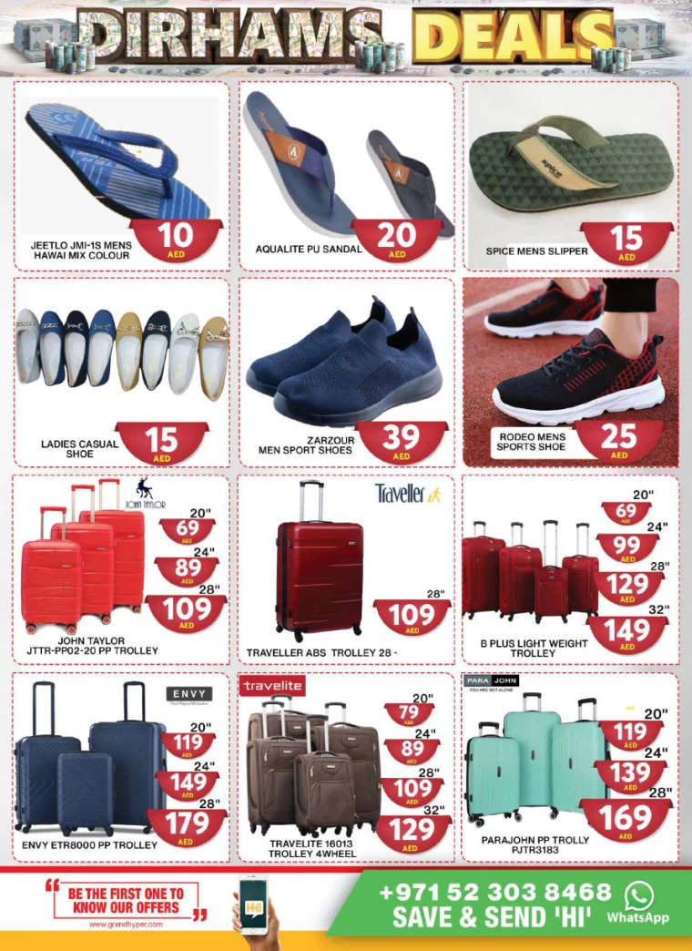 Grand-Hypermarket-Promotions-Al-Quoz-September-19-2024-9