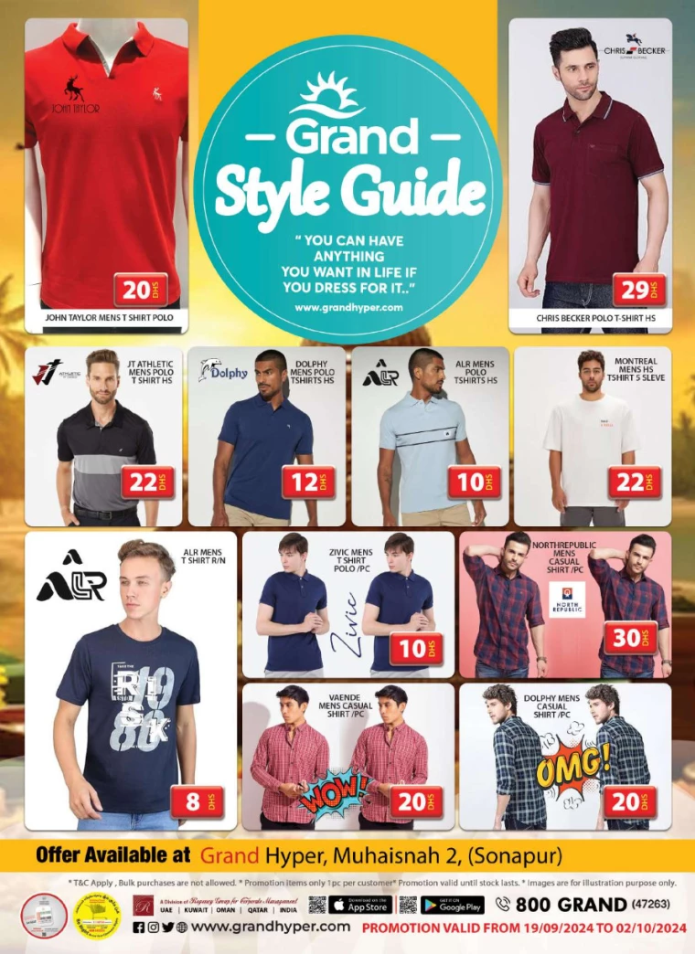 Grand-Hypermarket-Deals-Muhaisnah-September-19-2024-0