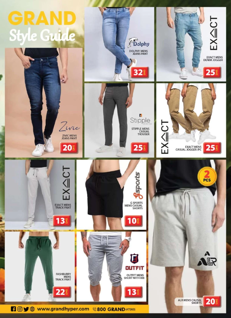 Grand-Hypermarket-Deals-Muhaisnah-September-19-2024-1