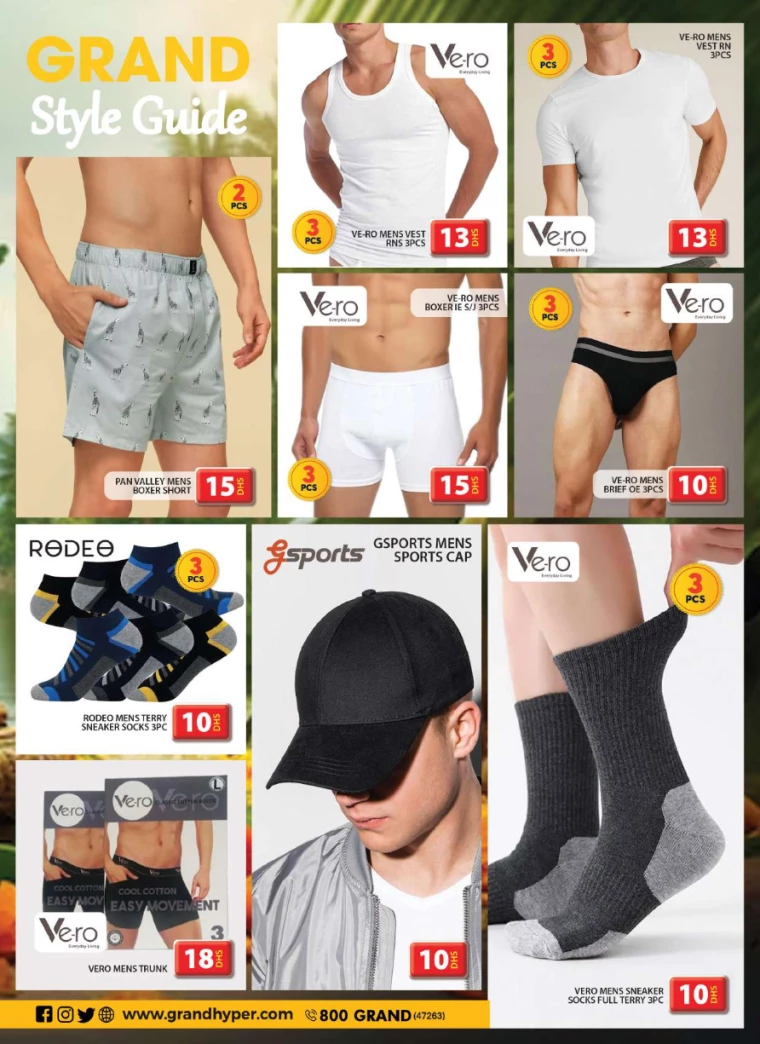 Grand-Hypermarket-Deals-Muhaisnah-September-19-2024-2