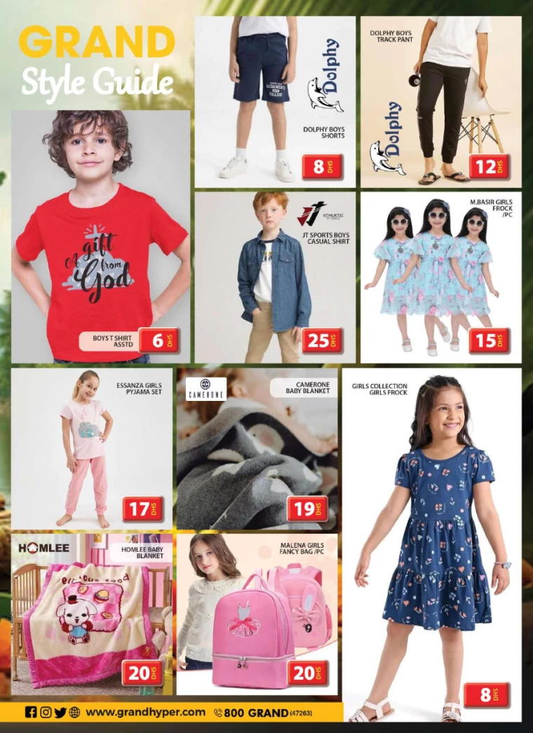 Grand-Hypermarket-Deals-Muhaisnah-September-19-2024-3