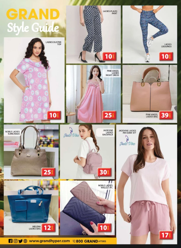 Grand-Hypermarket-Deals-Muhaisnah-September-19-2024-4