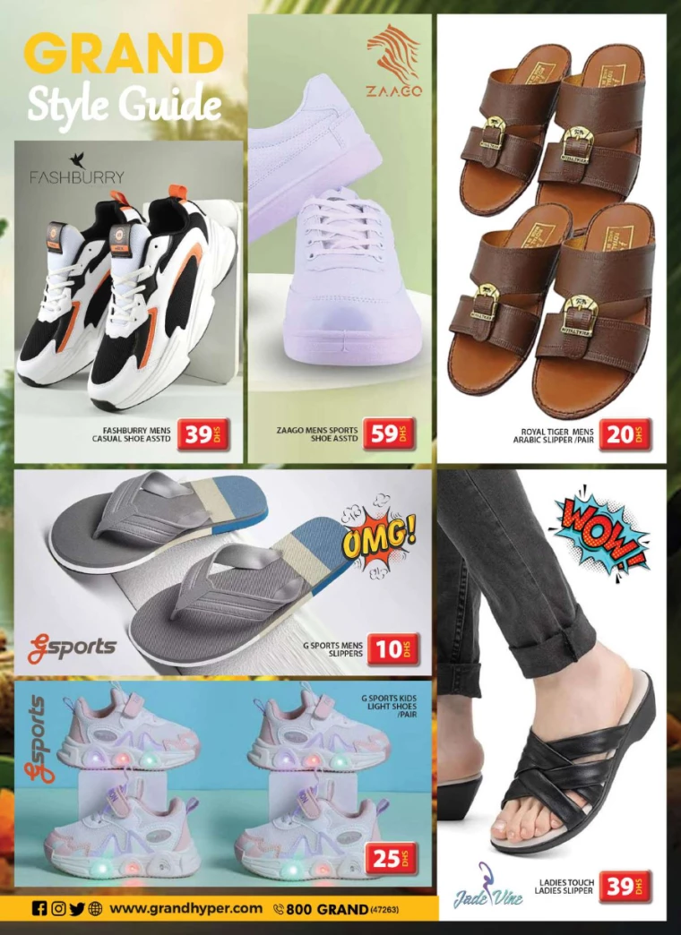 Grand-Hypermarket-Deals-Muhaisnah-September-19-2024-5