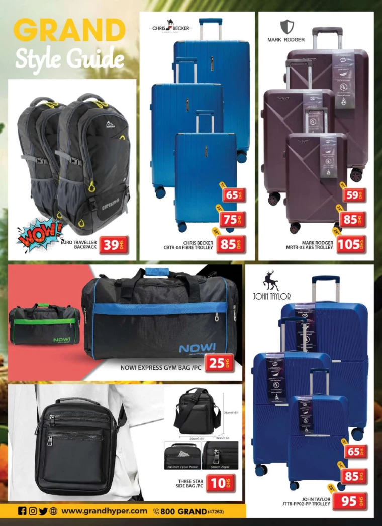 Grand-Hypermarket-Deals-Muhaisnah-September-19-2024-6
