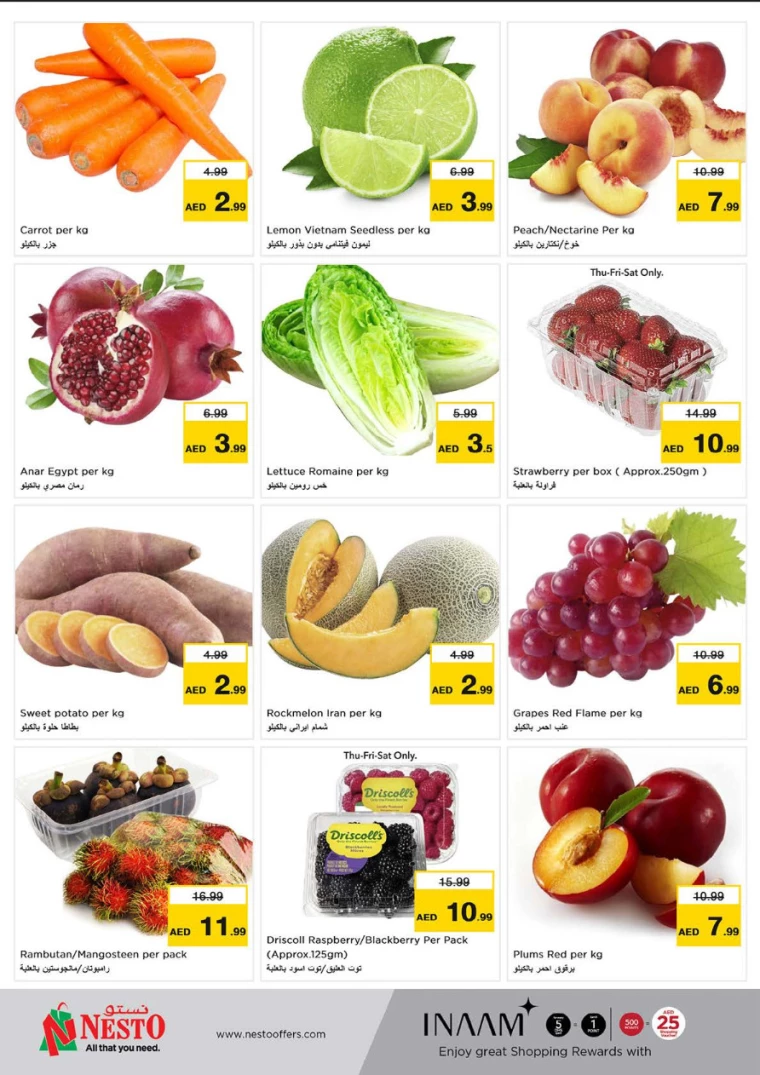 NESTO-Deals-Hamidiya-1&Al-Raqaib-September-19-2024-10