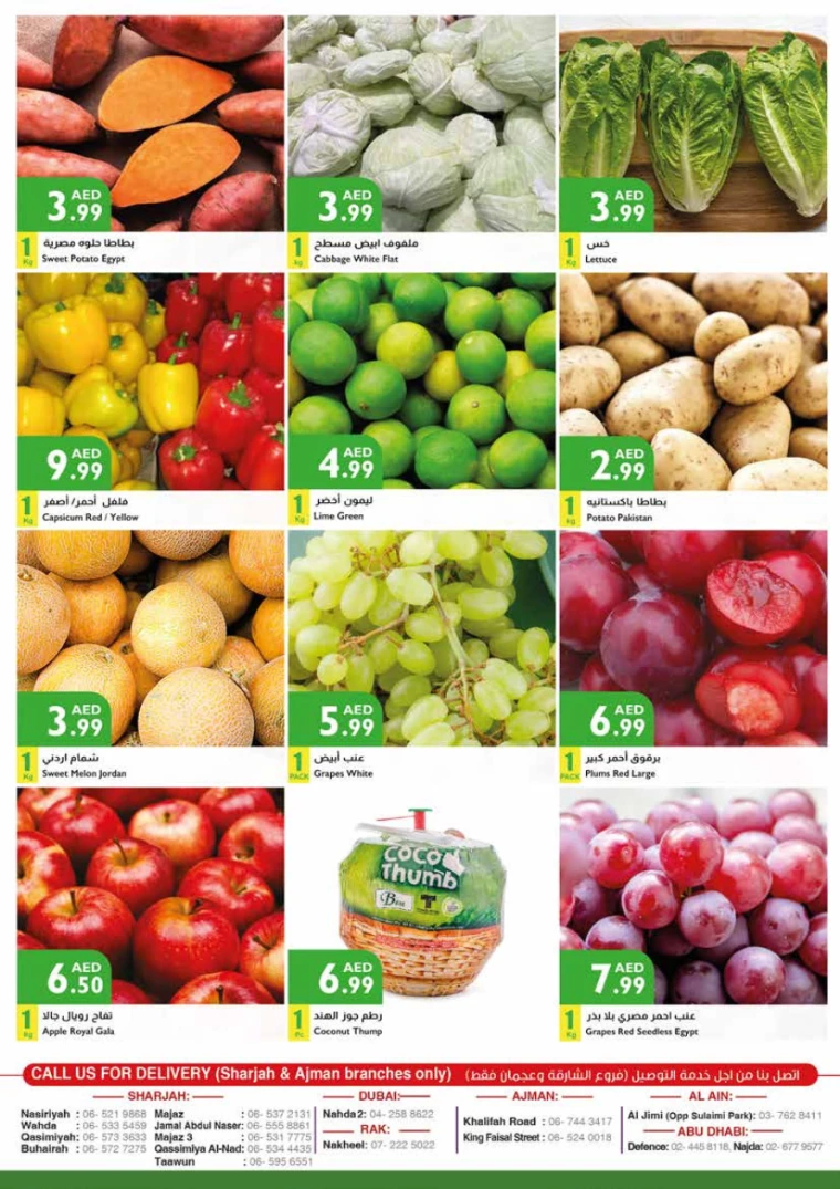 Istanbul-Deals-All-Branches-September-19-2024-22