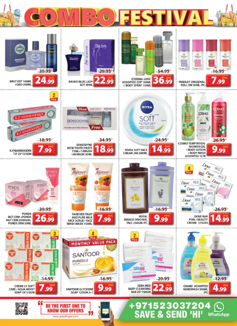 Grand-Hypermarket-Discounts-All-Branches-September-19-2024-19