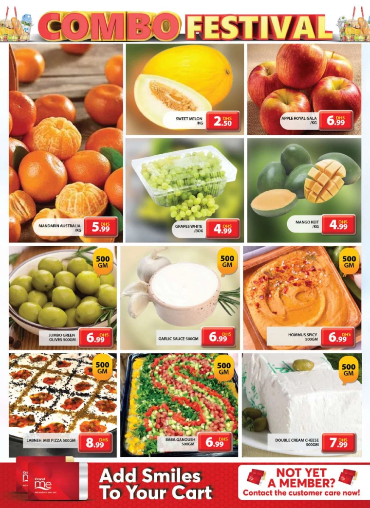 Grand-Hypermarket-Discounts-All-Branches-September-19-2024-2
