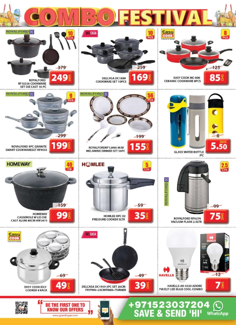 Grand-Hypermarket-Discounts-All-Branches-September-19-2024-23