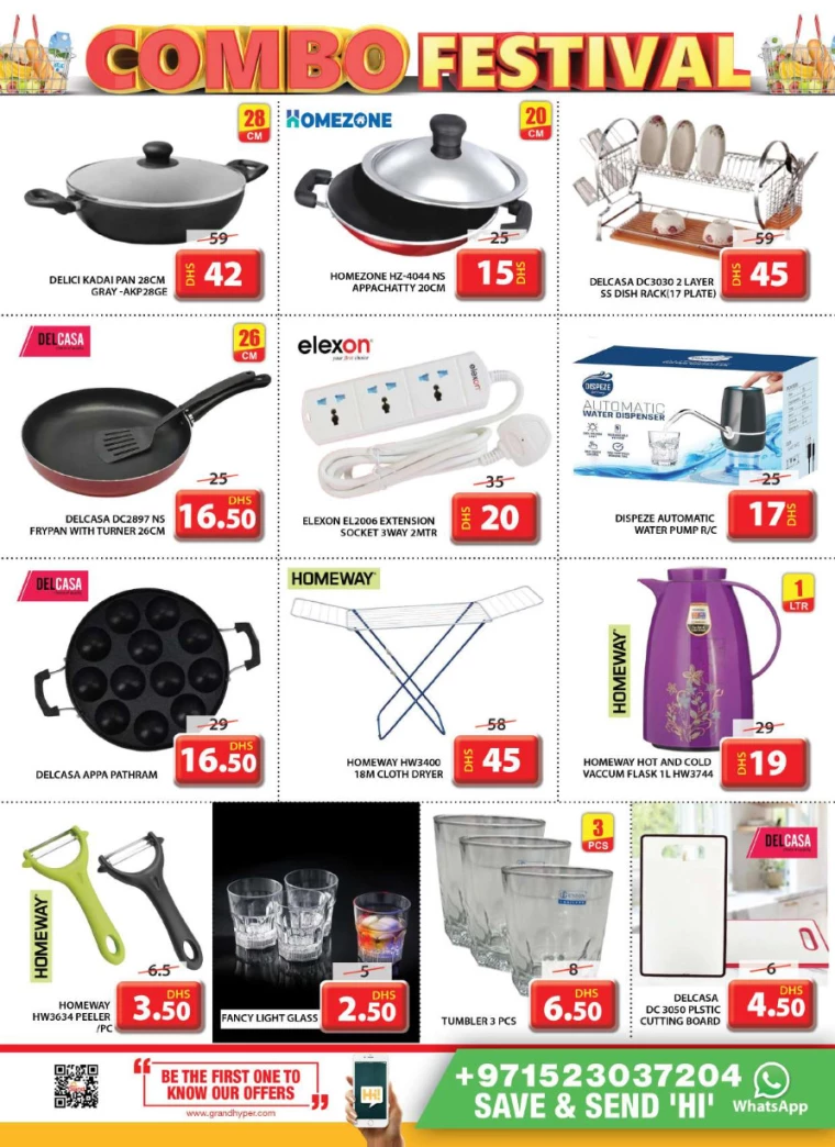 Grand-Hypermarket-Discounts-All-Branches-September-19-2024-24