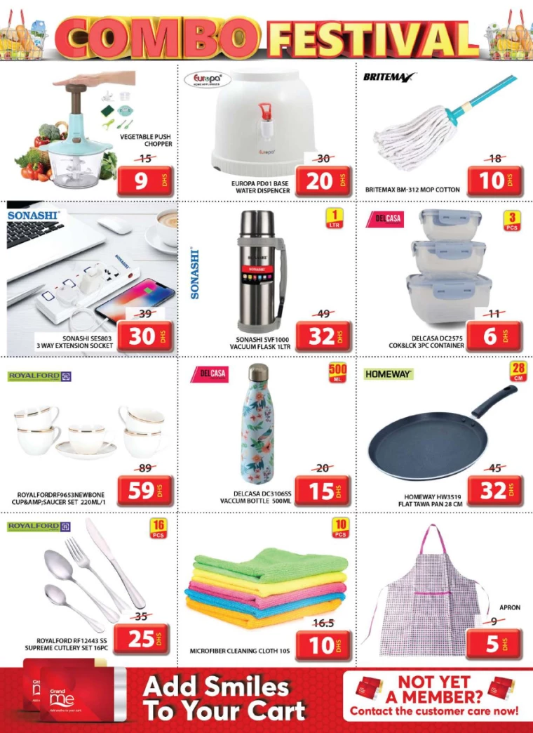 Grand-Hypermarket-Discounts-All-Branches-September-19-2024-25