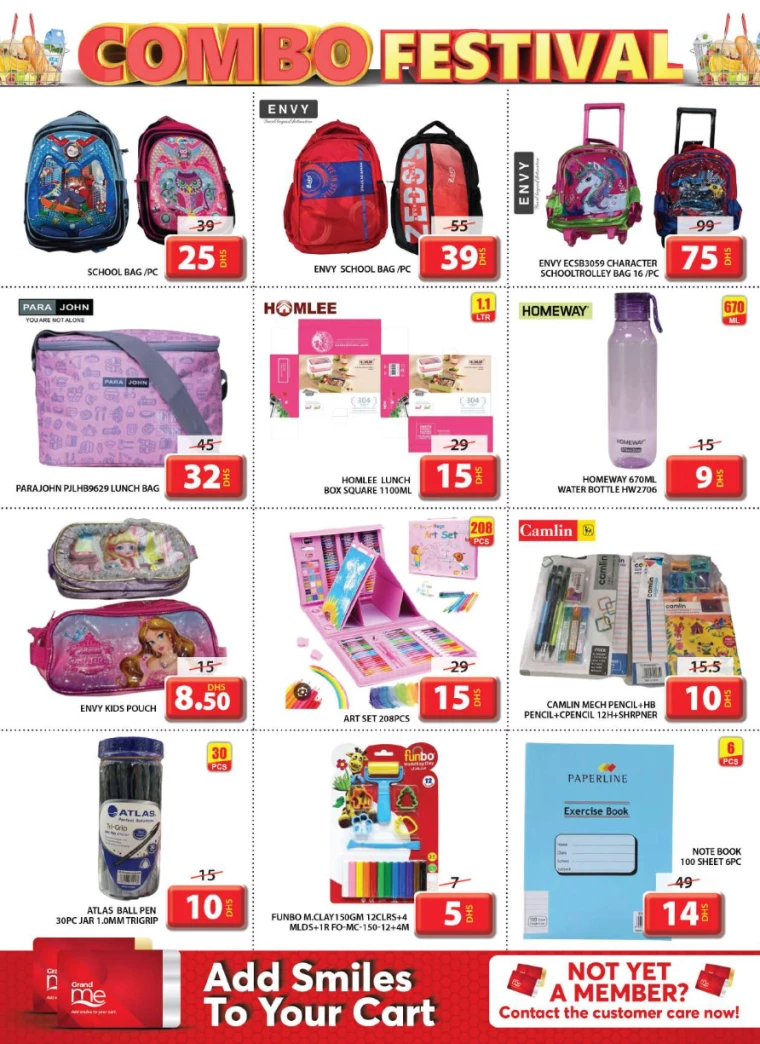 Grand-Hypermarket-Discounts-All-Branches-September-19-2024-26