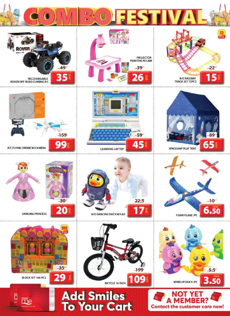 Grand-Hypermarket-Discounts-All-Branches-September-19-2024-29