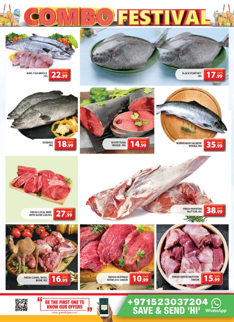 Grand-Hypermarket-Discounts-All-Branches-September-19-2024-3