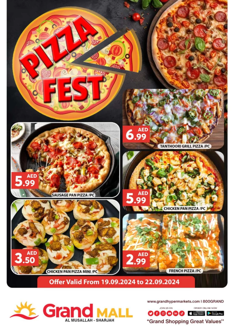 Grand-Hypermarket-Discounts-All-Branches-September-19-2024-5