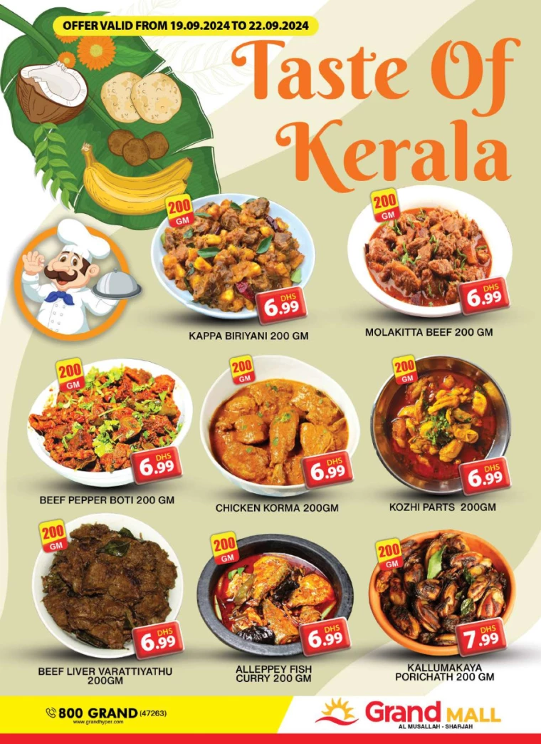 Grand-Hypermarket-Discounts-All-Branches-September-19-2024-7