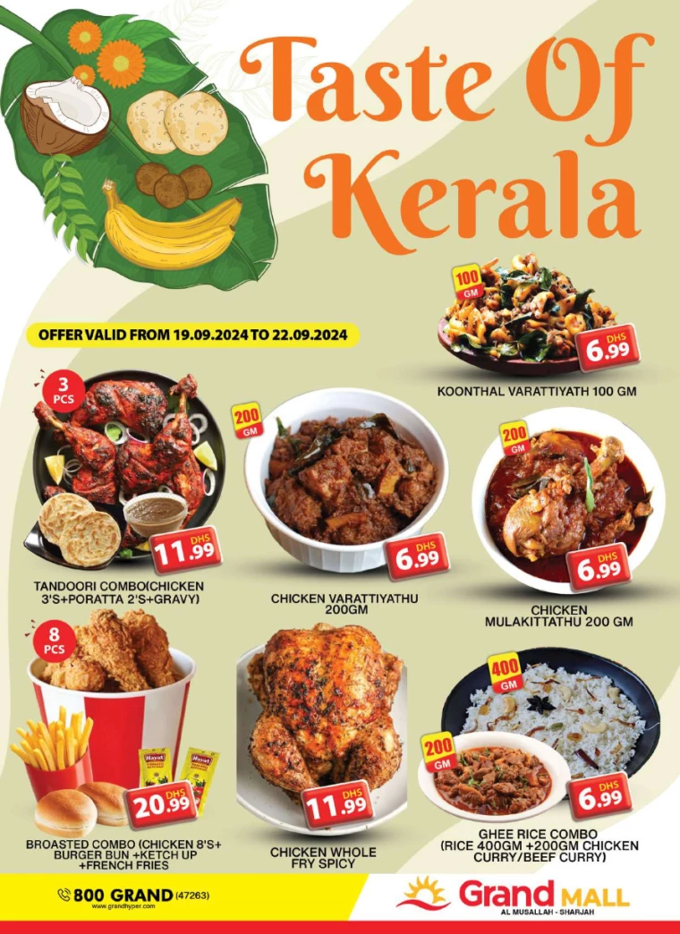 Grand-Hypermarket-Discounts-All-Branches-September-19-2024-8